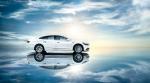 Buick LaCrosse HEV 2016 года (CN)